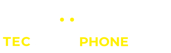 tecsmartphone